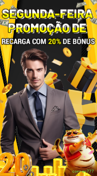Slots no app correr777 mobile