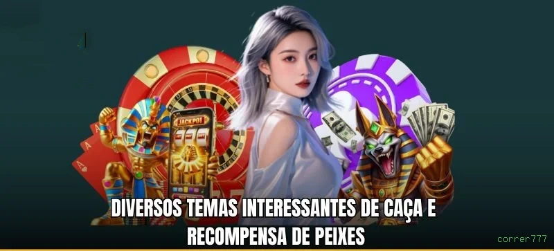 Cassino correr777 - mesas ao vivo e jogos