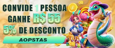 Cassino ao vivo correr777 dealers