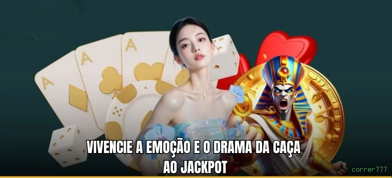 Starlight Princess - Slot game com multiplicadores na correr777