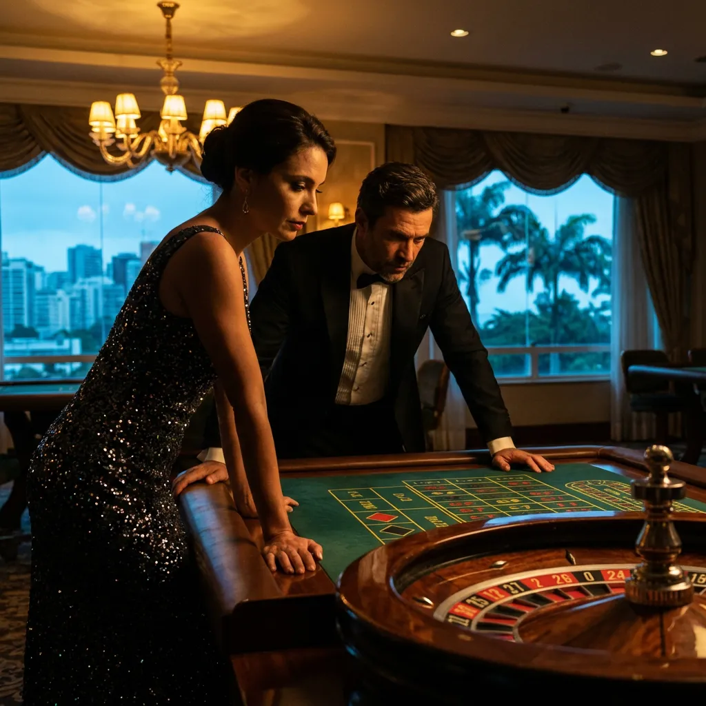 Slots correr777 - Sweet Bonanza e caça-níqueis populares