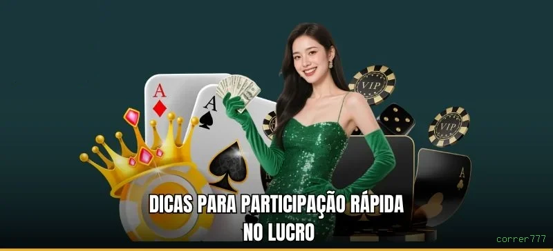 App correr777 slots mobile