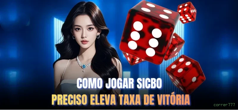 Programa VIP correr777 - benefícios exclusivos