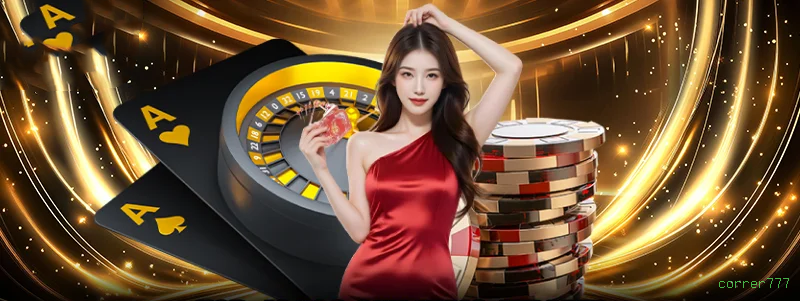Cashback VIP correr777 - reembolso semanal