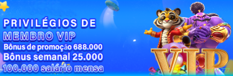 Ganhar e sacar na correr777