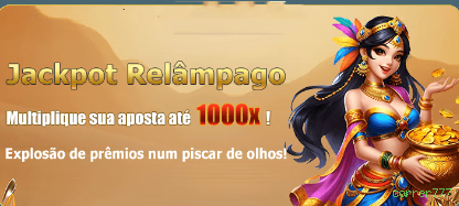 Slots com prêmios correr777